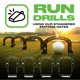 thumbnail image 3 of Ayuda de Putt BACK 2 BASICS GOLF - Pack de 4, 3 of 6