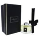 thumbnail image 3 of Jo Malone - Lime Basil & Mandarin Scent Diffuser (165ml), 3 of 3