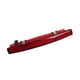 thumbnail image 4 of Luz de Freno de con Bombilla, Resistente Y de Alto Rendimiento, Repuesto para Accesorios de Coche, Conjunto de Piezas 8200073239 89398083 Rojo, 4 of 5