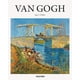thumbnail image 1 of Col. Basic Art - Van Gogh, 1 of 3