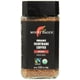 thumbnail image 4 of Café Instantáneo Orgánico Mount Hagen Liofilizado Pack de 2, 4 of 8