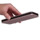 thumbnail image 2 of Funda Flip para FOXDOCK Samsung Galaxy A33 5G - Funda magnética de negocios, funda protectora delgada, 2 of 5