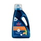 thumbnail image 1 of Aspirador BISSELL Febreze con Gain Oxy 1462W, 1 of 3