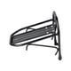 thumbnail image 1 of Soporte Delantero Para Bicicleta, Soporte Delantero Para Bicicleta, Para Compras Al Aire Libre, Ciclismo, 1 of 5