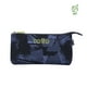 thumbnail image 1 of Estuche Escolar Tablero RPET Gris Stampil, 1 of 3