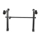 thumbnail image 1 of Soporte De Teclado Musical De Longitud Ajustable Para Accesorios De Instrumentos De Teclado, 1 of 5