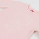 thumbnail image 3 of Polar Niña Diseño Frontal Logo Rosado Hello Kitty, 3 of 3