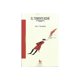 thumbnail image 1 of Libro El Teniente Khize., 1 of 2