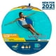 thumbnail image 3 of Flotador Papasan - Adulto, 3 of 3