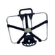 thumbnail image 3 of Soporte De Portabicicletas Plegable Marco De Soporte Delantero Soporte Ligero Ciclismo Verde 40x30cm, 3 of 5