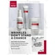 thumbnail image 3 of Serum Pond's Rejuveness para reafirmar la piel, 50 ml, con vitamina B3, 3 of 3