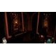 thumbnail image 2 of Juego Atari Haunted House Nintendo Wii Nuevo, 2 of 5