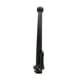 thumbnail image 5 of Plegado De Bicicleta Plegable Ajustable Ajustable Ligera Ligera Premio De 25.4 Mm Plegado De Bicicleta De Bicicleta, 5 of 5
