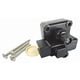 thumbnail image 1 of Conjunto de interruptor de bomba SHURFLO 94-800-05, 1 of 1