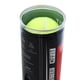 thumbnail image 4 of Pelotas de Padel R6199, 4 of 4