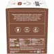 thumbnail image 5 of Bebida La Colombe Latte Draft Mocha 4 x 1.06 L con 5 g de proteína, 5 of 9