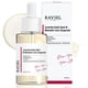 thumbnail image 1 of Suero Facial RAVIEL 30 ml Vitamina C y Acerola (Ampolla), 1 of 5