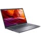 thumbnail image 2 of NOTEBOOK ASUS M409D AMD RYZEN 3 3250U 12 GB RAM/ 256 GB SSD (REACONDICIONADO), 2 of 5