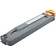 thumbnail image 4 of Cartucho de tóner residual EF Products 008R13061 para Xerox, 4 of 5