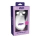 thumbnail image 3 of Dispositivo de Microcorriente Plum Beauty para Reafirmar la Piel, 3 of 7