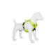 thumbnail image 2 of Arnés Deportivo De Control Xl Verde Perro Mascan, 2 of 4