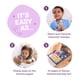 thumbnail image 5 of Sticker Wow! de Melissa & Doug – Pack Disney Buzz Lightyear, 5 of 9