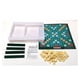 thumbnail image 3 of SCRABBLE Juego de Mesa Adivinar Palabras Divertido para Familias, 3 of 5