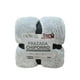 thumbnail image 2 of Frazada Chiporro 1.5 Plazas Color Blanco Doral - Shopyclick, 2 of 2