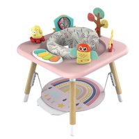 Lapequeteria - Centro Actividades Bebé Modelo Hop