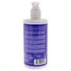 thumbnail image 2 of Intensificador de Color Evo Pro Blue 500 ml, 2 of 3