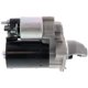 thumbnail image 1 of Motor de Arranque Bosch SR0448N Nuevo Compatible con Modelos Seleccionados de BMW, 1 of 4