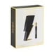 thumbnail image 2 of CAROLINA HERRERA BAD BOY EDT 100 ml+10 ml, 2 of 2