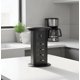 thumbnail image 1 of Torre Enchufe Motorizado 4 Enchufes + Carga Inalámbrica + USB-C + USB-A, 1 of 8