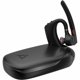 thumbnail image 3 of Auricular mono inalámbrico HP Poly Voyager Legend 50-M, 3 of 3