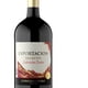 thumbnail image 2 of Vino Tinto Botellon, 1,5 L, 2 of 3