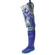 thumbnail image 5 of Botas De Vadeo A La Cadera Pantalones De Vadeo Botas De Vadeo A La Cadera Botas De Vadeo Al Muslo Hombres Mujeres Antideslizantes 45, 5 of 5