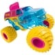 thumbnail image 2 of Camión monstruo de juguete Monster Jam Ringling Bailey Circuito 1:24, 2 of 7