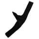thumbnail image 5 of Universal Bowling Thumb Saver Finger Grip Protector Reemplazo Negro, 5 of 5