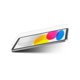thumbnail image 3 of Lámina PaperFlow Screen Protector para iPad 10 Gen Belkin, 3 of 3