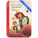 thumbnail image 1 of Libro Sin Rueditas, 1 of 1