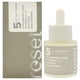 thumbnail image 1 of Suero Facial Reset 5 en 1, 1 of 3