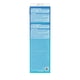 thumbnail image 2 of Peeling nocturno con ácido glicólico Neutrogena 94 ml, 2 of 2
