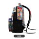 thumbnail image 5 of One Piece Mochila Escolar para Niños y Niñas, Mochila Infantil de Alta Calidad Ligera, Grande y Duradera 43x15x32cm, 5 of 6