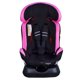thumbnail image 4 of Silla de auto Convertible Ultimate Rosa, 4 of 9