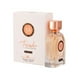 thumbnail image 1 of Tresador Intenso Dumont Edp 100ML Unisex, 1 of 1