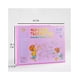 thumbnail image 2 of 208 Piezas De Niños Kit Set De Dibujo Portátil, 2 of 3