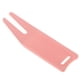 thumbnail image 2 of Aleación De Zinc Golf Putting Greens Divot Repair Tool Tenedor Diente Regalo Rose Golden, 2 of 5