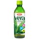 thumbnail image 2 of Agua Aloe Drink Vera x 500 mL Líquido, 2 of 2