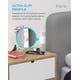 thumbnail image 4 of Cargador iHome AC Pro multipuerto USB de pared de 32 W para 3 dispositivos, 4 of 7
