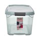 thumbnail image 1 of Caja Organizadora 29l Verde, 1 of 3